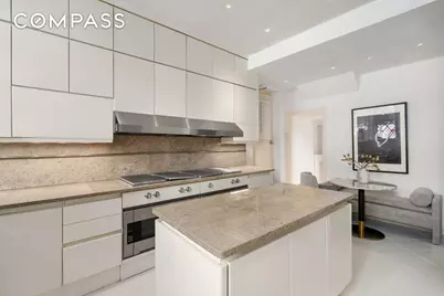 46 E 71st Street, New York City, NY 10021 - Photo 21