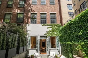 46 E 71st St, New York City, NY 10021 - Photo 1