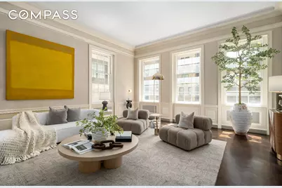 46 E 71st Street, New York City, NY 10021 - Photo 9