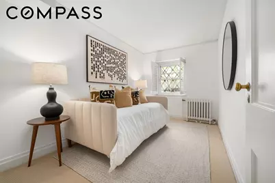46 E 71st Street, New York City, NY 10021 - Photo 23