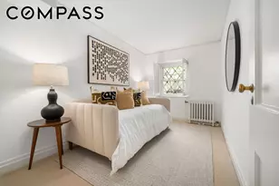 46 E 71st St, New York City, NY 10021 - Photo 23