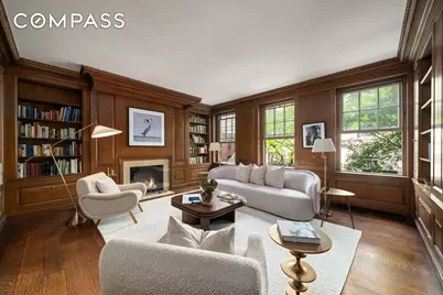 46 E 71st Street, New York City, NY 10021 - Photo 13