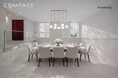 46 E 71st Street, New York City, NY 10021 - Photo 7