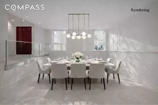 46 E 71st St, New York City, NY 10021 - Photo 7