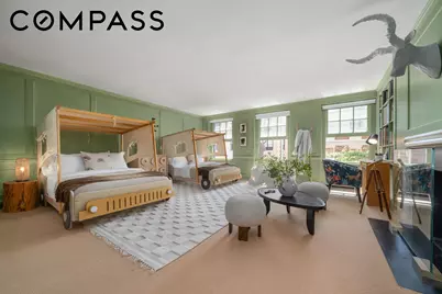 46 E 71st Street, New York City, NY 10021 - Photo 19