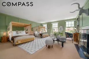 46 E 71st St, New York City, NY 10021 - Photo 19