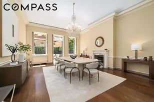 46 E 71st St, New York City, NY 10021 - Photo 5