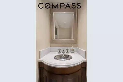 46 E 71st Street, New York City, NY 10021 - Photo 25