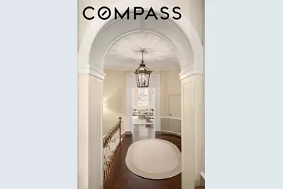 46 E 71st Street, New York City, NY 10021 - Photo 11