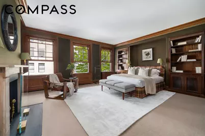 46 E 71st Street, New York City, NY 10021 - Photo 17