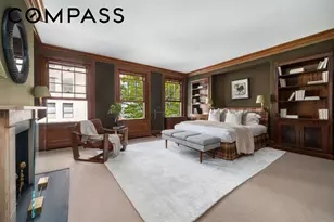 46 E 71st St, New York City, NY 10021 - Photo 17