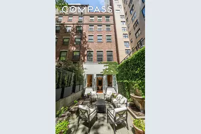 46 E 71st Street, New York City, NY 10021 - Photo 1