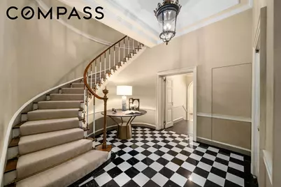 46 E 71st Street, New York City, NY 10021 - Photo 3