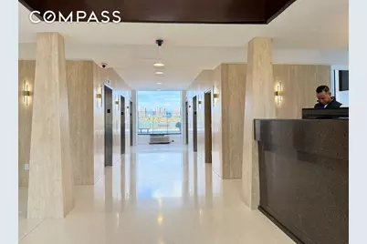 25-40 Shore Boulevard #2F, New York City, NY 11102 - Photo 17