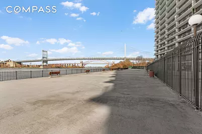 25-40 Shore Boulevard #2F, New York City, NY 11102 - Photo 29