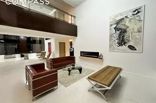 25-40 Shore Blvd, New York City, NY 11102 - Photo 21