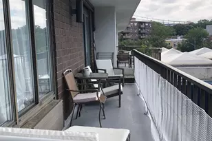 25-40 Shore Blvd, New York City, NY 11102 - Photo 3