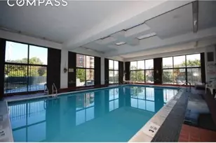 25-40 Shore Blvd, New York City, NY 11102 - Photo 25