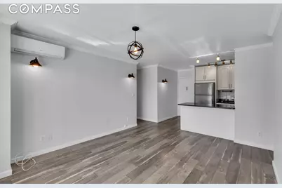 25-40 Shore Boulevard #2F, New York City, NY 11102 - Photo 7