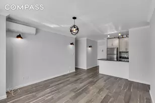 25-40 Shore Blvd, New York City, NY 11102 - Photo 7