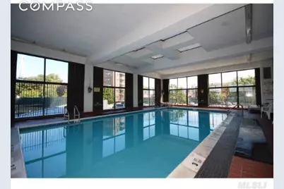 25-40 Shore Boulevard #2F, New York City, NY 11102 - Photo 25