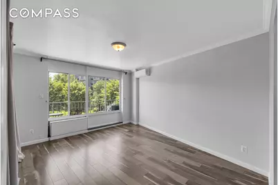 25-40 Shore Boulevard #2F, New York City, NY 11102 - Photo 11