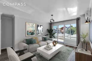 25-40 Shore Blvd, New York City, NY 11102 - Photo 1