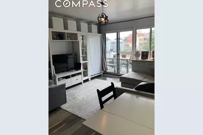 25-40 Shore Boulevard #2F, New York City, NY 11102 - Photo 5