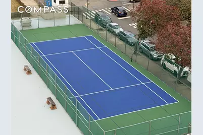 25-40 Shore Boulevard #2F, New York City, NY 11102 - Photo 23