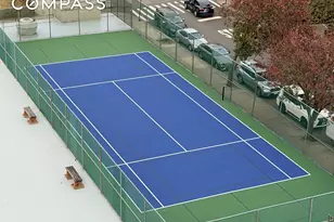 25-40 Shore Blvd, New York City, NY 11102 - Photo 23