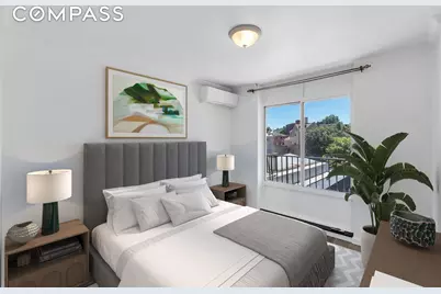 25-40 Shore Boulevard #2F, New York City, NY 11102 - Photo 13