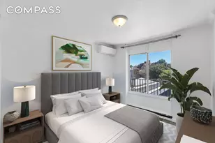 25-40 Shore Blvd, New York City, NY 11102 - Photo 13