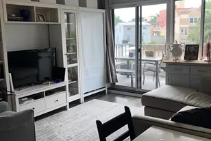25-40 Shore Blvd, New York City, NY 11102 - Photo 5
