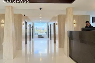 25-40 Shore Blvd, New York City, NY 11102 - Photo 17