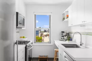 175 W 13th St, New York City, NY 10011 - Photo 9