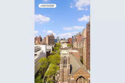 175 W 13th Street #14D, New York City, NY 10011 - Photo 7