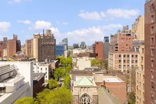 175 W 13th St, New York City, NY 10011 - Photo 7