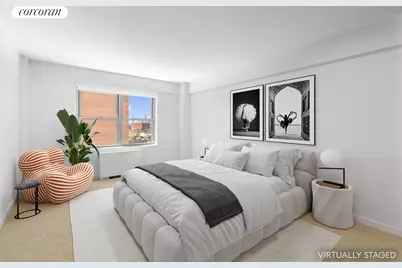 175 W 13th Street #14D, New York City, NY 10011 - Photo 13