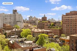 175 W 13th St, New York City, NY 10011 - Photo 5