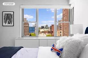 175 W 13th St, New York City, NY 10011 - Photo 11