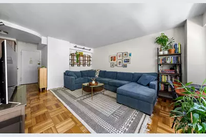130 Saint Edwards Street #2C, New York City, NY 11201 - Photo 3