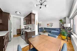 130 St Edwards St, New York City, NY 11201 - Photo 7