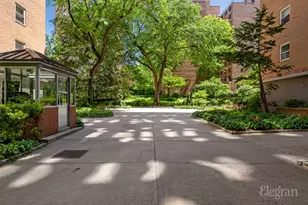 130 St Edwards St, New York City, NY 11201 - Photo 11