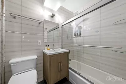 130 Saint Edwards Street #2C, New York City, NY 11201 - Photo 9