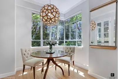 440 E 56th Street #1-G, New York City, NY 10022 - Photo 3