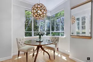 440 E 56th St, New York City, NY 10022 - Photo 3