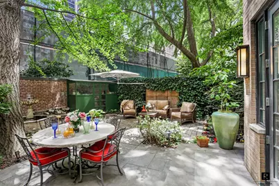 440 E 56th Street #1-G, New York City, NY 10022 - Photo 1