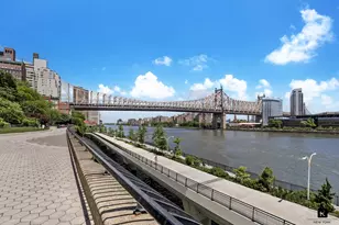 440 E 56th St, New York City, NY 10022 - Photo 13