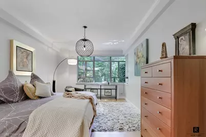 440 E 56th Street #1-G, New York City, NY 10022 - Photo 7