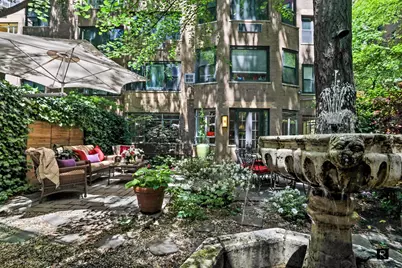 440 E 56th Street #1-G, New York City, NY 10022 - Photo 9